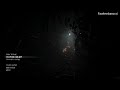 Total Chaos - PC - Intro & Title Screen