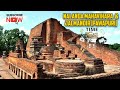 Nalanda I Mahavihara I Jalmandir I Pawapuri I Nalanda Pawapuri Temple I Nalanda University I Bihar