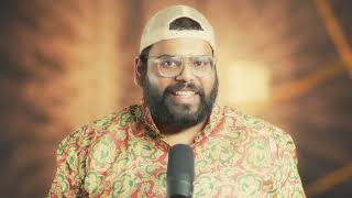 🥳😍Lady Luck Miss Shetty Mr Polishetty Review | Anushka Naveen