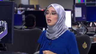 نشرة الثامنة.. نشرتكم 2018/3/7