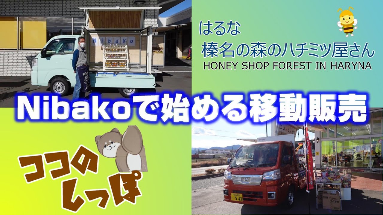 hq720.jpg?sqp=-