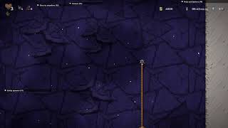 Spelunky 2: Easy strategy to find the Mothership