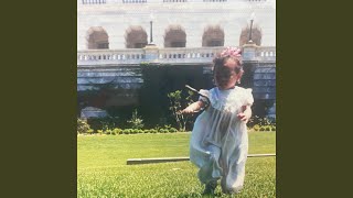 Mi Prima Vera (feat. VFerg, Chisels and Stones, Cuzins the Band, Brother Wyatt & Brandon Manning)
