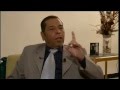 الشيخ محمد فؤاد شاكر وجوه إسلامية
