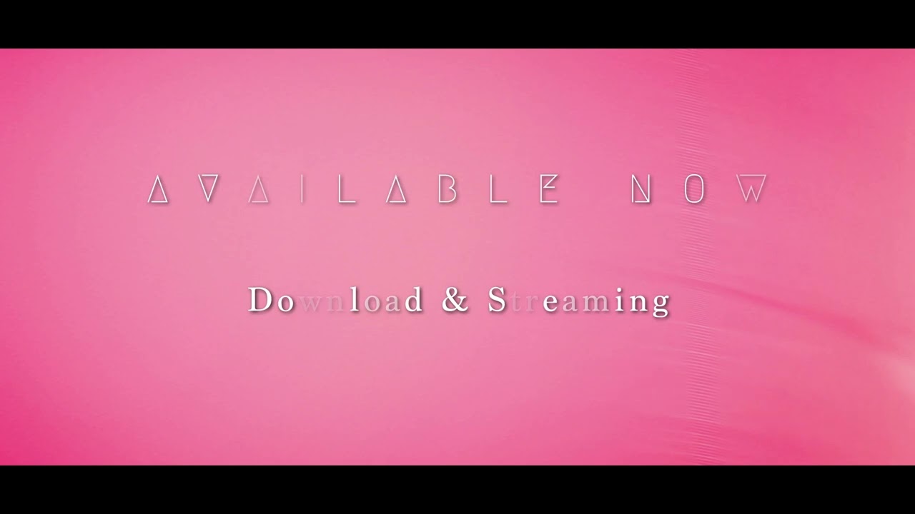 洋楽 JR BLU LOVE STATION Love Station / ジー☆エム #Wppp_jp - YouTube