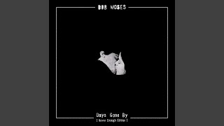 Like It or Not (Joris Voorn Remix)