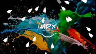 DJ NOT WITH ME !! BONDAN PRAKOSO