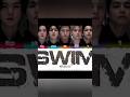 “BTS Returns with ‘SWIM’ – A Visual &amp; Musical Spectacle”