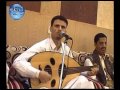 حسين محب جلسه تراث الشوق اعياني 0 ياليت من سايرك