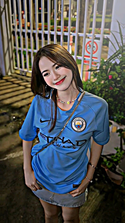 JJ KECHE🔰XML PRESET🏝️BUKAN BARANG BIASA🎵RENDY DA SILVA✌️