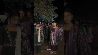 aadiwasi lagna video2026 me khatrnak dans les video mp mdya pardes mahol आदिवासी Long #dance
