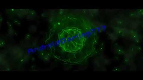 Mc5  credits glitch (working)!!