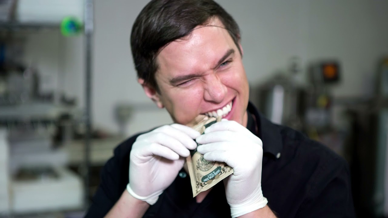 Bring your brand to life with designs you'll love