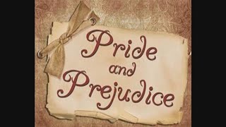 Pride and Prejudice by Jane Austen Full Audiobook