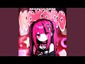 MONTAGEM KOKORO Super Slowed 