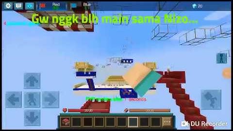 Crazy Snowballs —— Snowball Battle