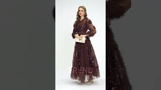 IMG 6410