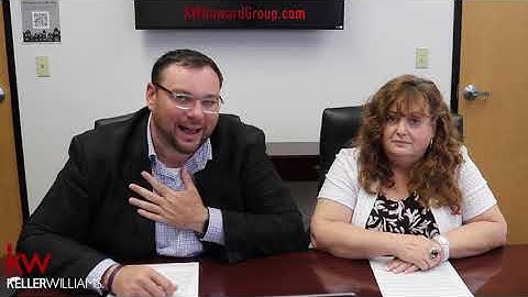 TREC Addendum for Sale of Other Property by Buyer