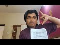 Ashwel is live! Part 2