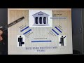 DIGITAL CASH & E- CHEQUE (UNIT-3)