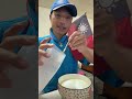 1142按摩媽媽🇹🇼✌️😍 今天颱風假可是等一下上班
