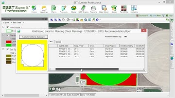 SST Summit Editing Operations and Fulfilling Recommendations Tutorial