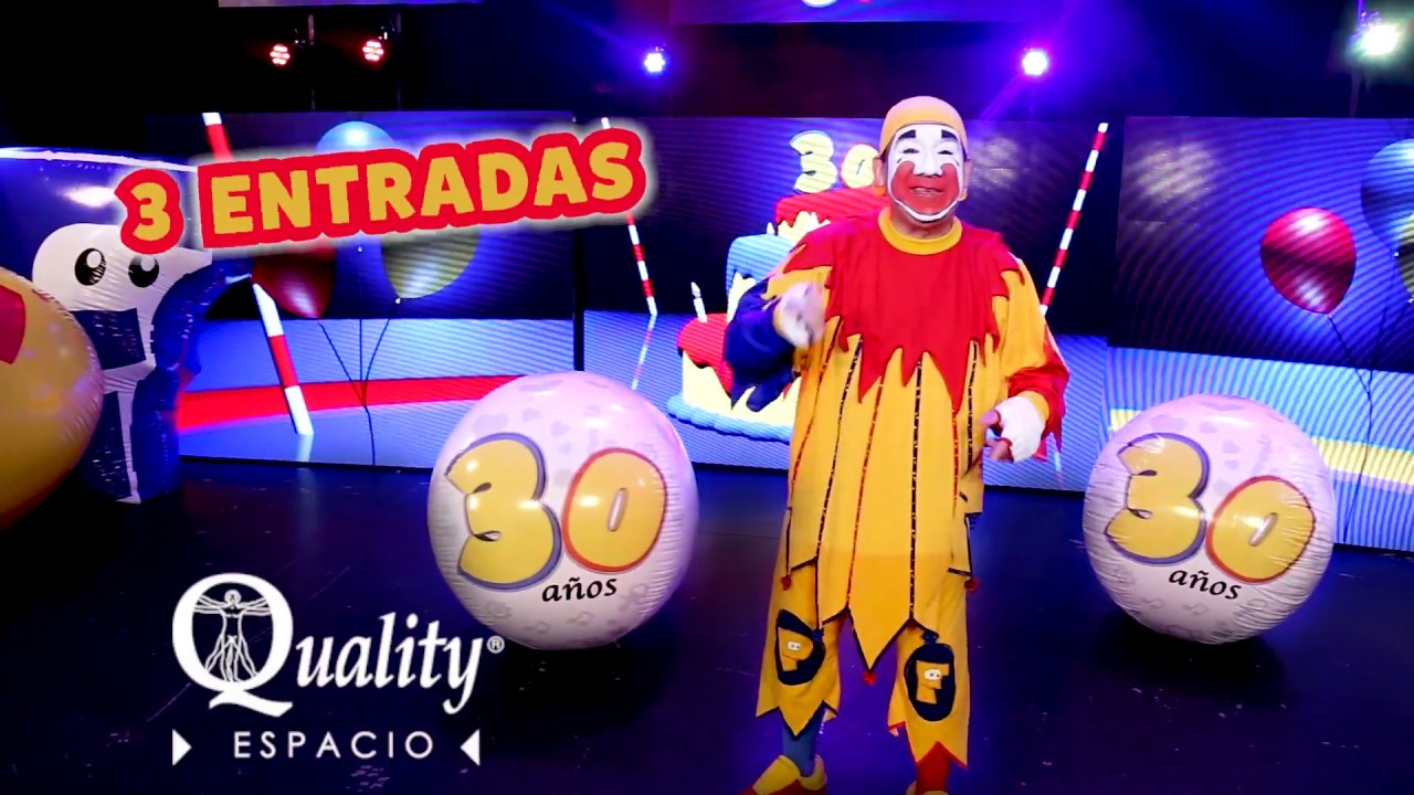 Piñón Fijo | Participá del Concurso de Karaoke - YouTube