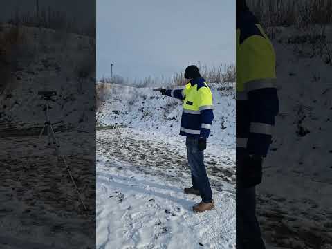 Czym Dokładnie Jest Cashback w Pistolo?