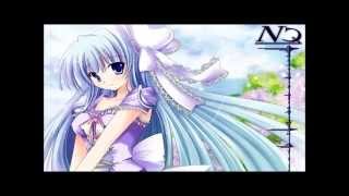 [Nightcore] - Life