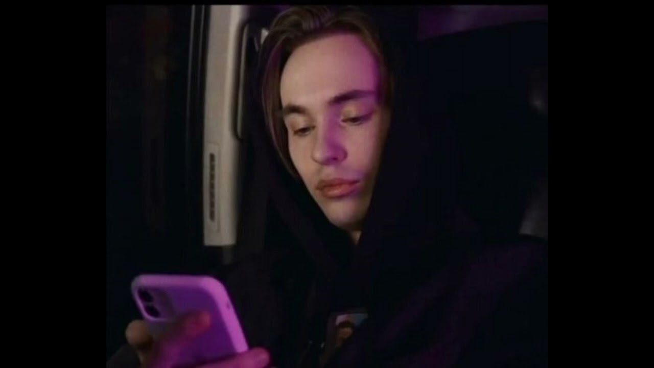 [FREE] ЭКСИ x PUSSYKILLER x КРИСПИ TYPE BEAT (PROD.BY QUEWEE)