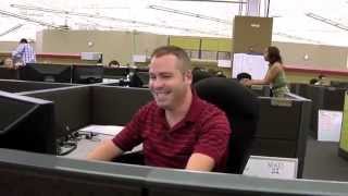 DriveTime Careers: Loan Servicing