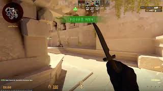 cstrike_moments_13 - CS2 Best Moments