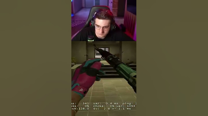 m0nesy сказал я красава с g2 #shorts