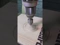 Unlock Pro Results with These Epic Woodworking Tools! #tools4life #shortvideo #welding