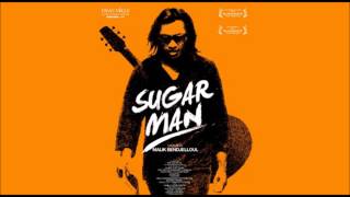 Rodriguez - Sugarman (RocknRolla Soundsystem Edit) chords