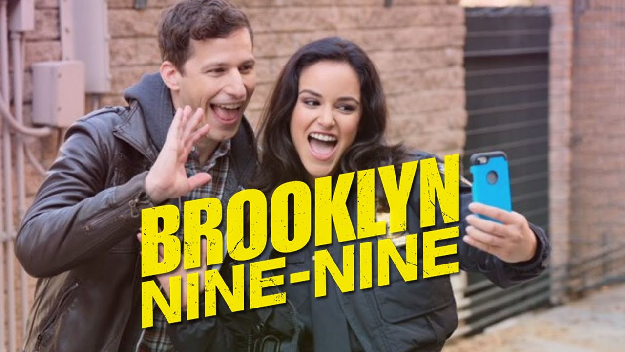 Brooklyn Nine-Nine Season 8: Release Date, Plot, Cast- US News Box