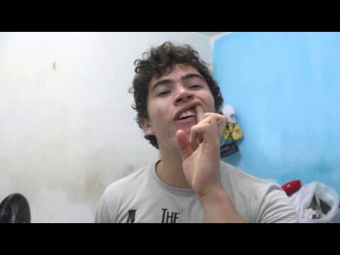 VEDA PERGUNTAS DO INSTAGRAM