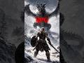 Есть два лагеря. В каком из них ты? #rpg #mmorpg #theelderscrolls #morrowind #theelderscrollsonline
