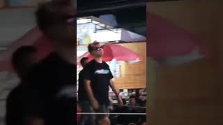 Minion  Ms Dika  shorts