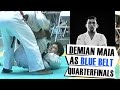 29+ Demian Maia Bjj Belt