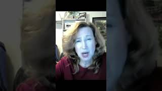Myofascial Pain Syndrome and Fibromyalgia