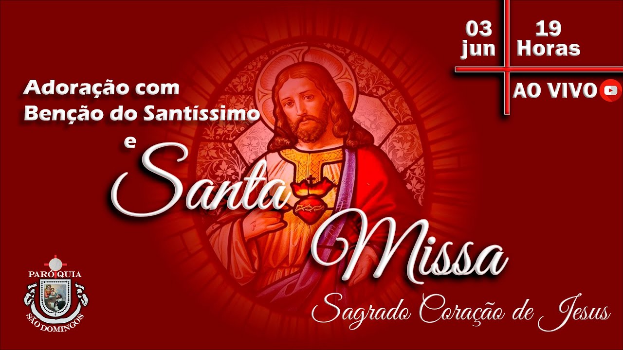 BLOG SAGRADO CORAÇÃO DE JESUS : ADORAÇÃO AO SANTÍSSIMO SACRAMENTO