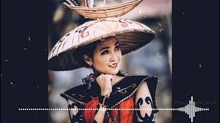 Dara Amutn-Ella Beltra