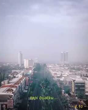 Story WA Keren kekinian ( Kota Solo)