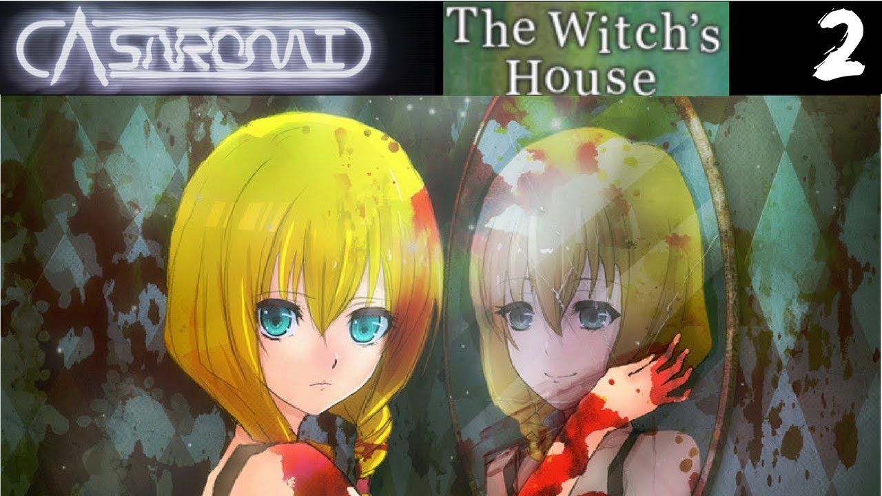 Ведьма ранни. The witch s daughter. The witch s daughter. The witch s daughter. The witch's house mv 290₽ с gold.