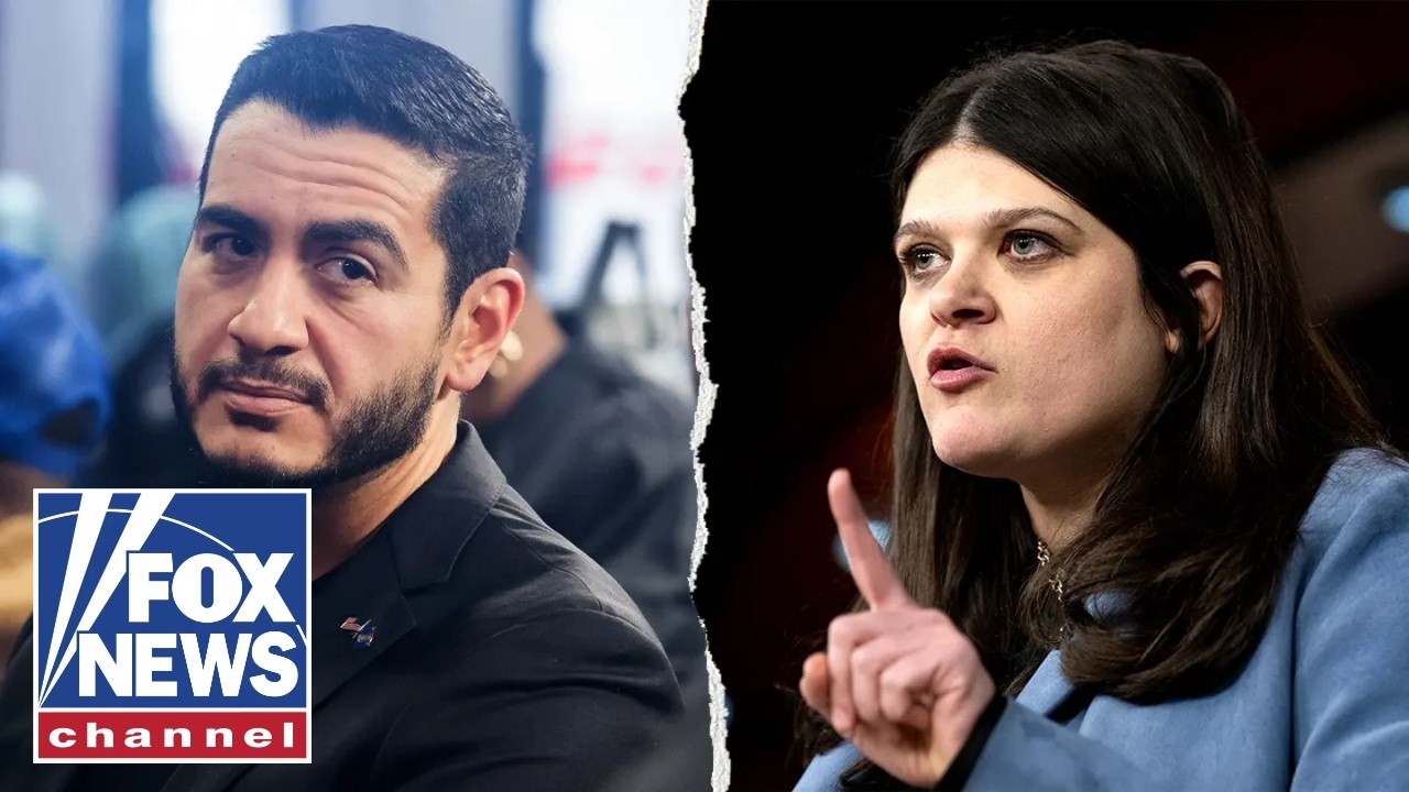 SENATE TWIST: Fiancé of El-Sayed's Democratic primary rival says he's voting for Mike Roge