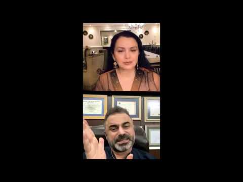El İşi Yapanlarda