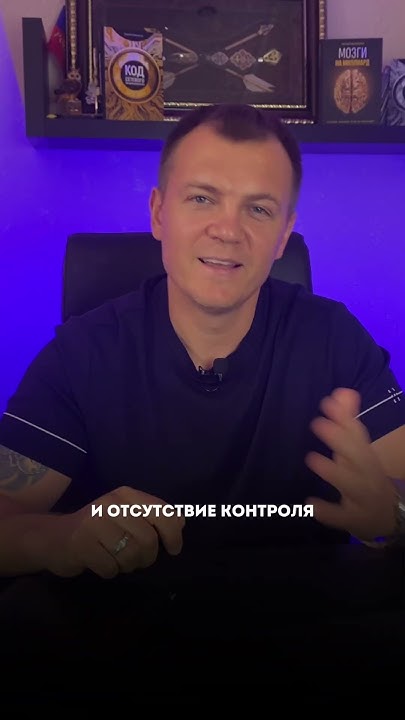 К чему снится сон, где выпадают зубы ? #shorts - YouTube