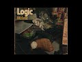 Logic - VILEnt