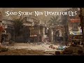 The bazaar new upgrade  july 23 epic free content